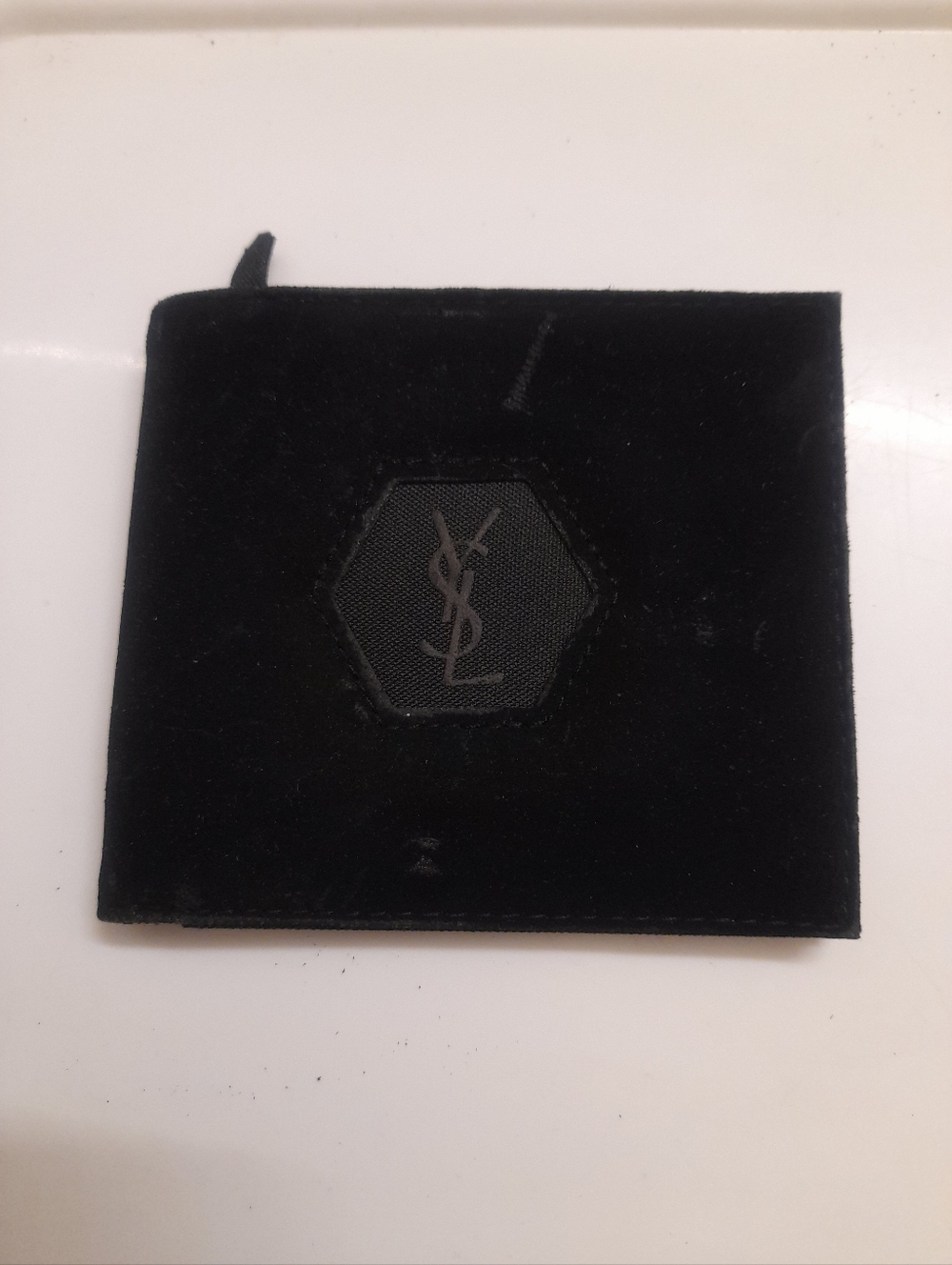 YSL Wallet